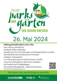 plakat_parks_und_gaerten_2024 (2)